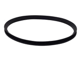 7029305 Dust Excluder | JLG